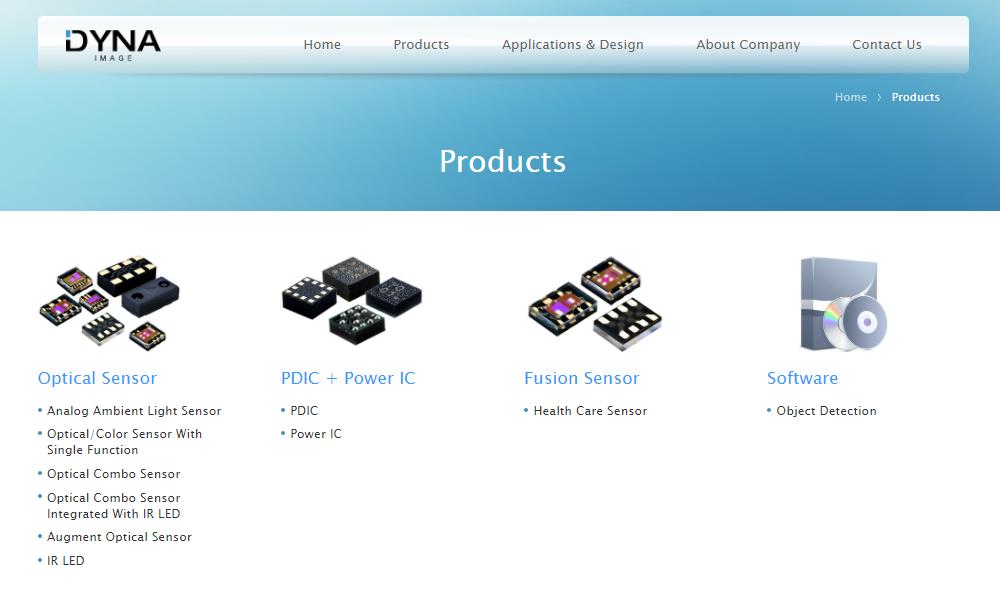 tws耳机测试自动化,tws耳机测试标准及方法