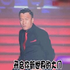 qq音乐vip1天免费领取,qq音乐vip兑换码2023