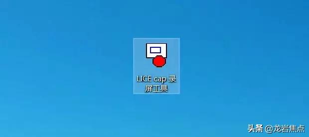 新媒体运营怎么做ppt,ppt高逼格技巧大全