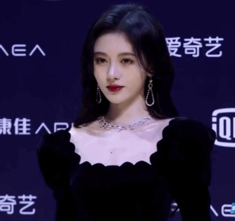 中泰文化差异对比娱乐视频,中日韩泰审美区别