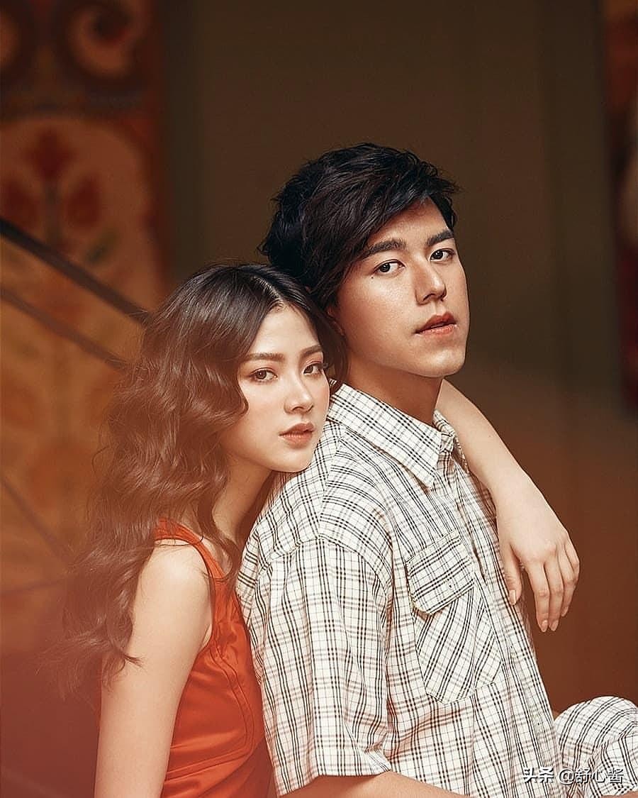 友情以上电影感人吗,电影友情以上最后在一起了吗