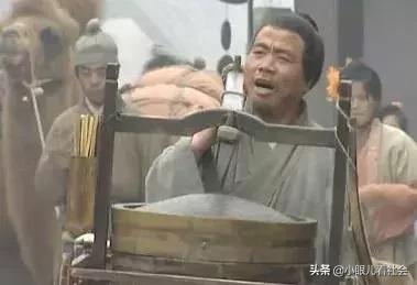 老北京幽默的歇后语俏皮话,老北京的歇后语的下半句