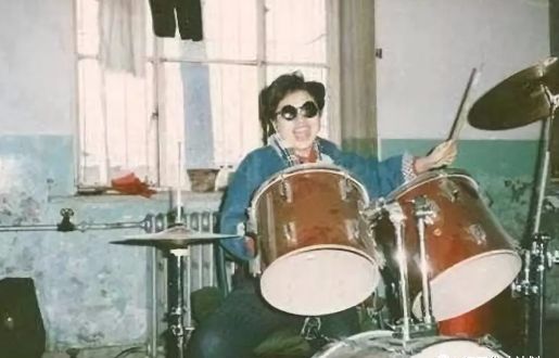 49岁韩红现在状况,48岁韩红近况如何