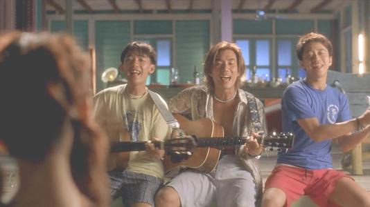 任贤齐欠高利贷电影,阿牛任贤齐访谈