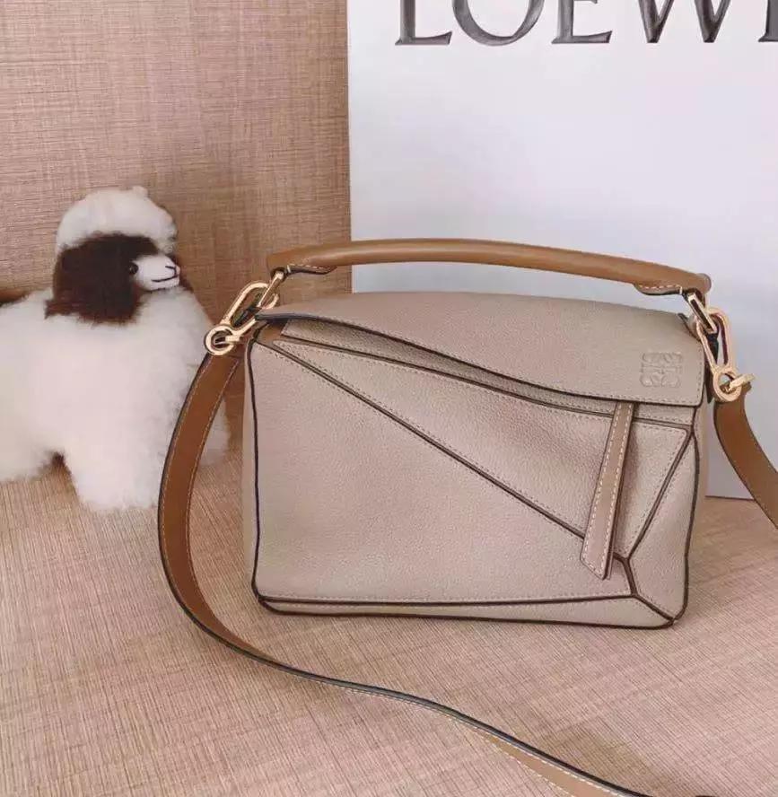 大牌包包干货知识,值得入手的大牌包包入门