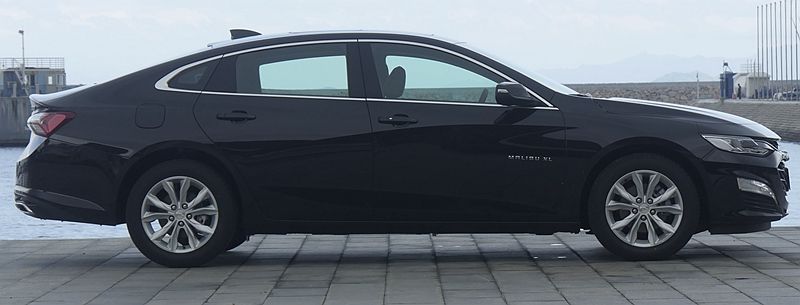 迈锐宝xl2021款1.5t自动锐动版,迈锐宝2022款xl1.5t车主真实感受