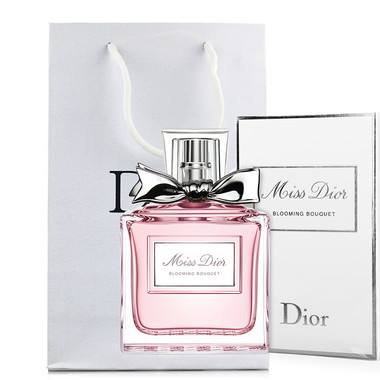 迪奥花漾甜心香水30毫升多少钱,迪奥花漾甜心香水的成分