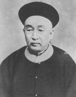 孔祥熙的混血孙子,孔祥熙后代和生活