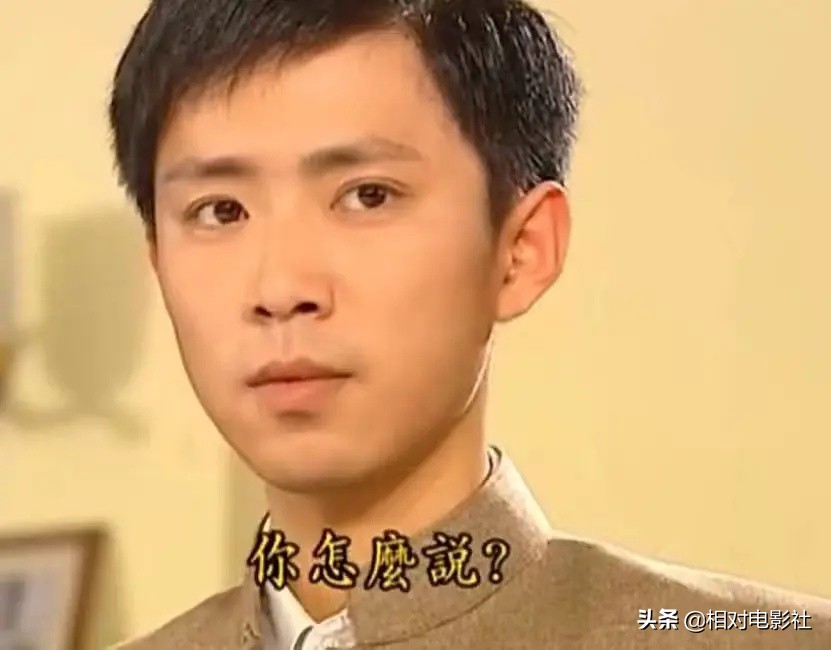 再看情深深雨蒙蒙,再看情深深雨蒙蒙的感受