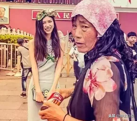 dg辱华事件后期影响,dg辱华损失有多大