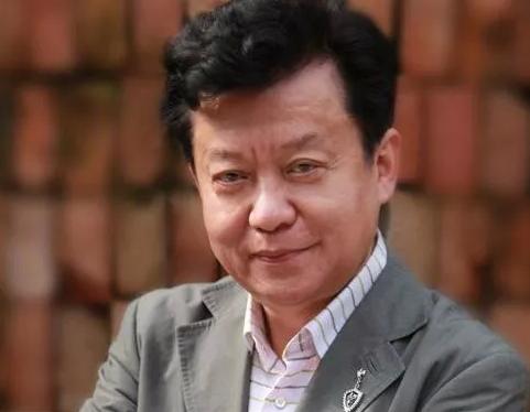 师胜杰相声大全郭德纲于谦,师胜杰相声经典胶东话