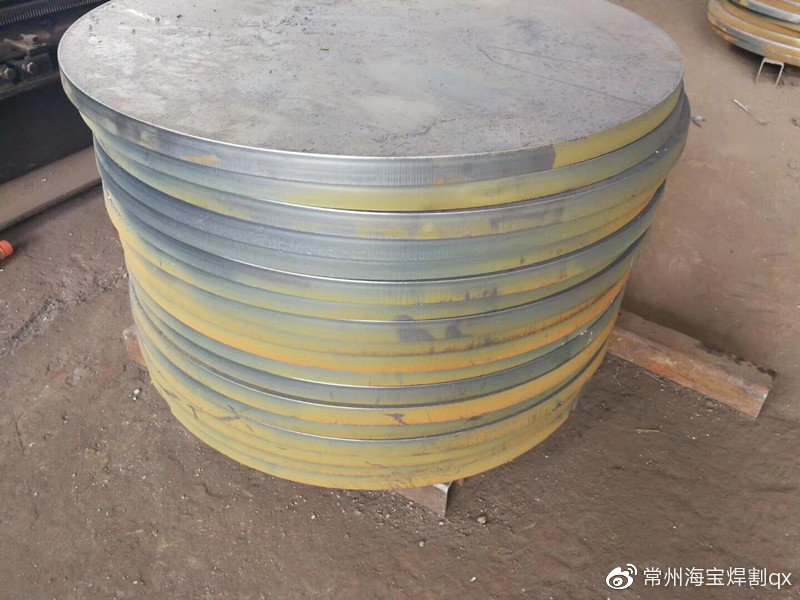 激光切割机和等离子切割机的区别,数控火焰切割机初步了解