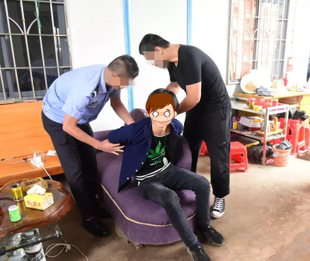 非法售油处理结果,朔州非法售油案件