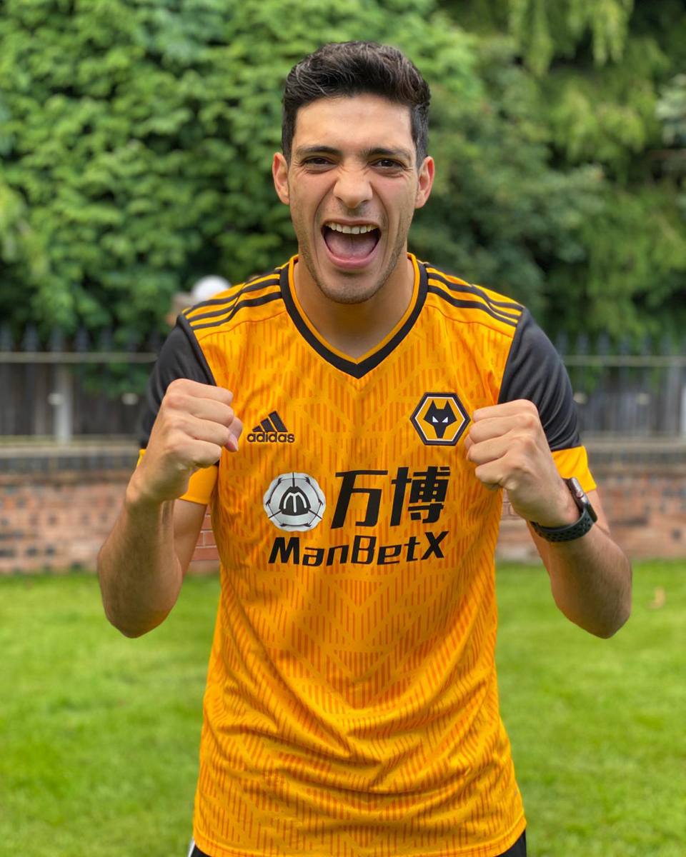 英超20支球队视频,英超20队队标图