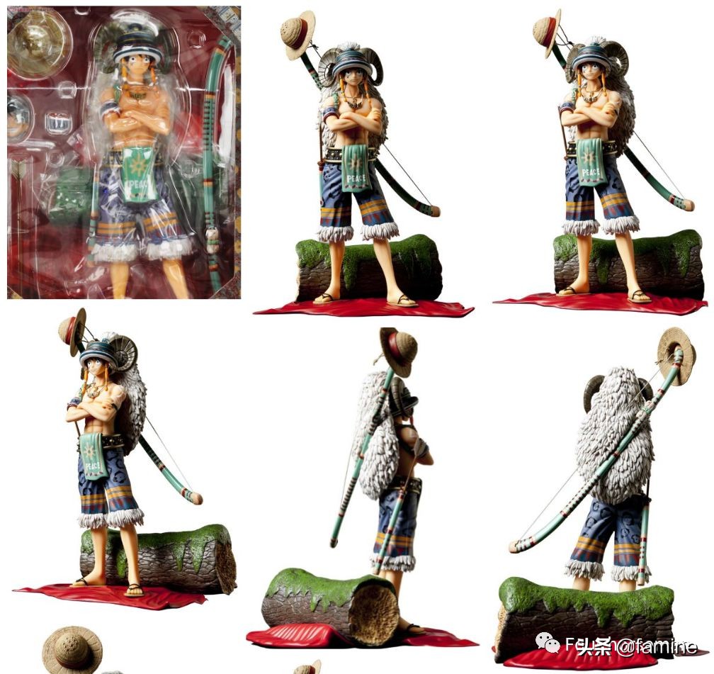 蒙奇d路飞中的d代表什么,蒙奇d路飞用日文怎么讲