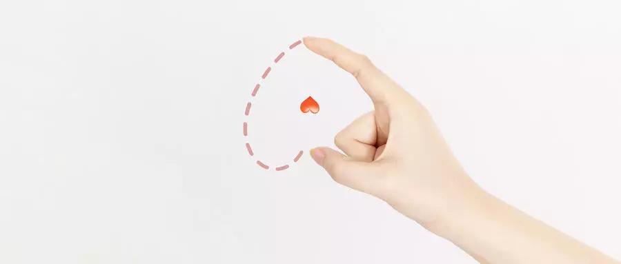 干细胞移植治红斑狼疮多少钱,造血干细胞移植治疗红斑狼疮