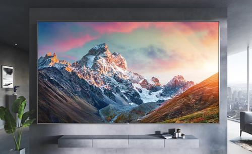 电视买多大视觉效果最好,电视机多少亮度最舒适