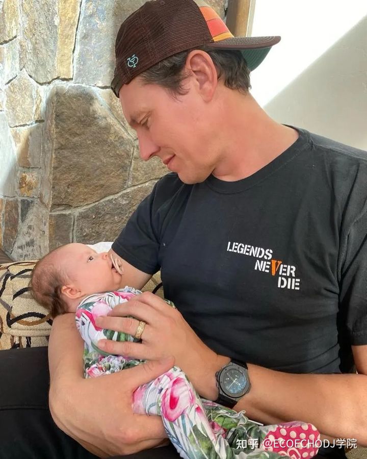 dj父亲节,父亲节dj