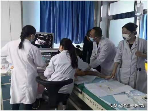 延安附属医院最好的儿科专家,西安儿童医院肠套叠治疗