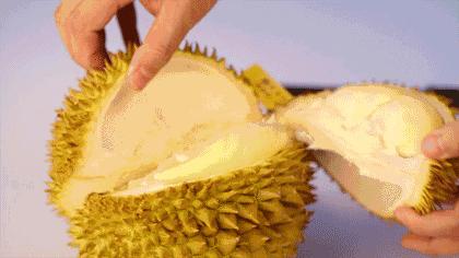 切水果的正确方法有哪些,切水果原来可以这样极度舒适