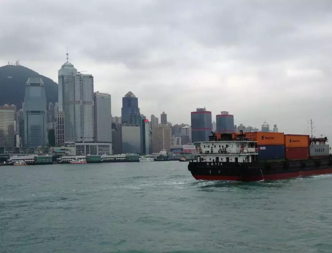 鍘婚娓槸涓嶆槸鍙互棰嗛挶,鍘婚娓彲浠ラ5000鍏冨悧