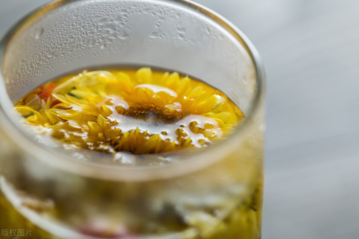 咳不出咽不下这是咽炎吗,慢性咽炎堵喉咙难受怎么缓解