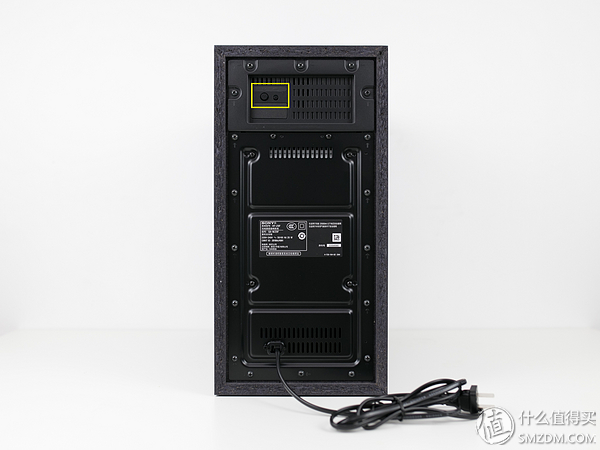 索尼htz9f回音壁连接什么电视,索尼ht-z9f回音壁深度详细评测