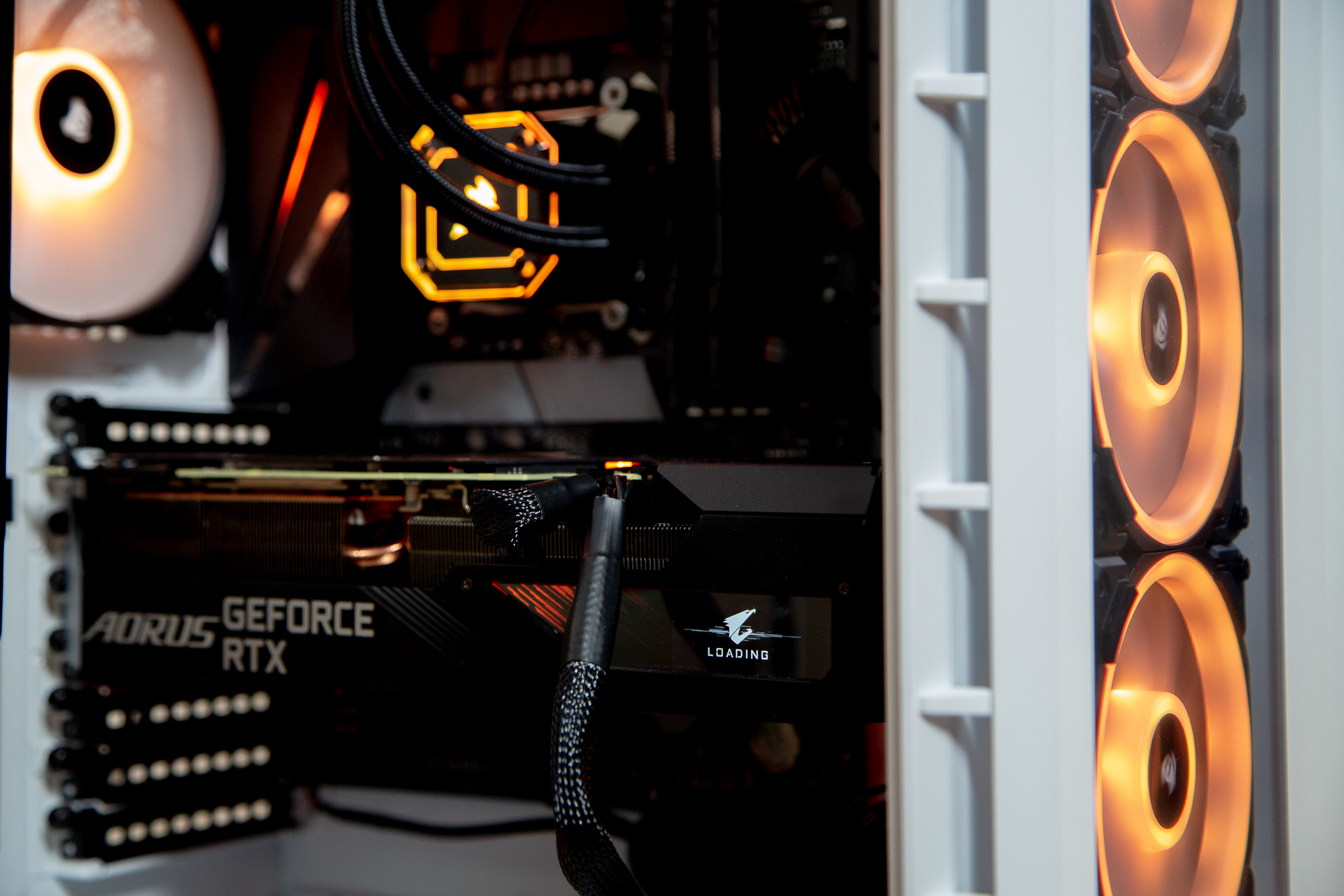 11代酷睿i911900h测评,inteli9-10900k主要性能表