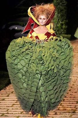 会动的珠宝：当珠宝超脱现实，你会看到怎样玄幻的世界？