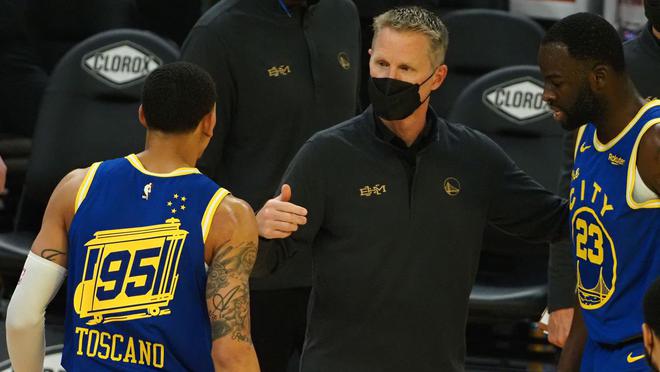 我们的足球为什么这么强,我们的足球世界