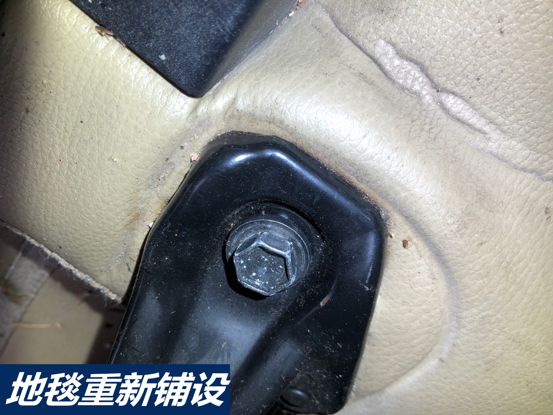 事故修复二手凯美瑞,事故八代凯美瑞二手