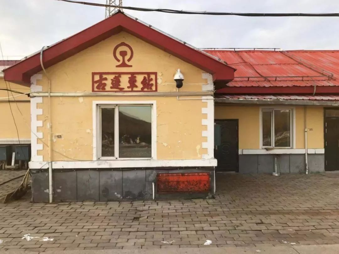 铁路线路查询,市郊铁路的最新政策