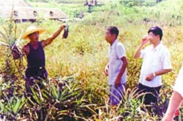 灭鼠大王邱满囤五位专家,灭鼠大王邱满囤传奇故事