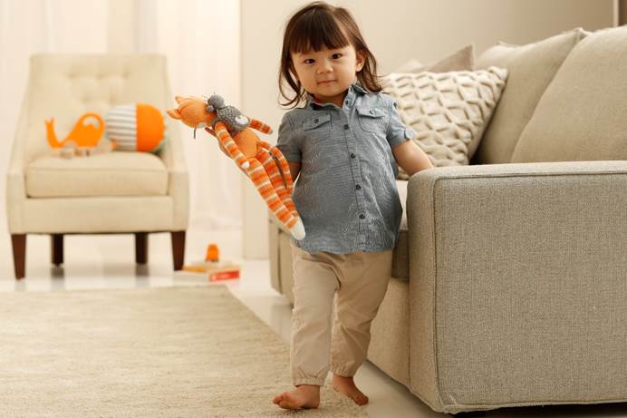 美赞臣亲舒水解奶粉怎么样,性价比高宝宝好吸收的奶粉