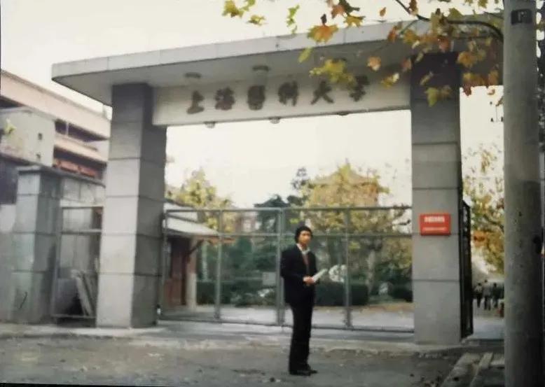 邱志敏个人资料,邱志敏图片