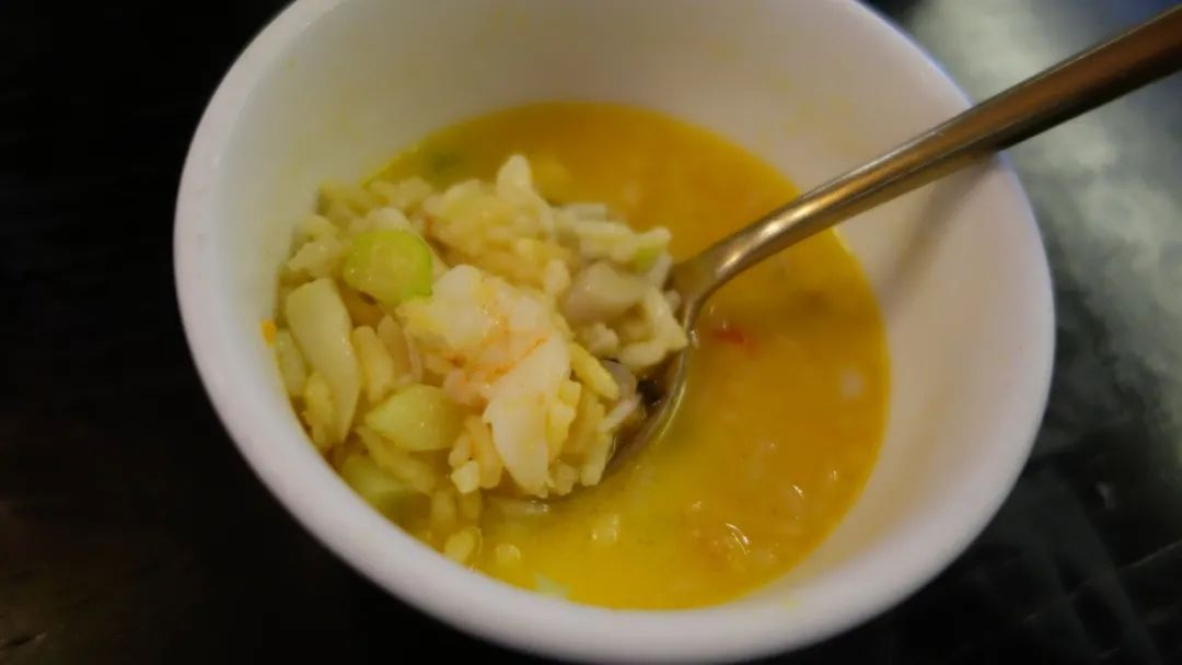 杭州什么地方吃住便宜,杭州吃住攻略