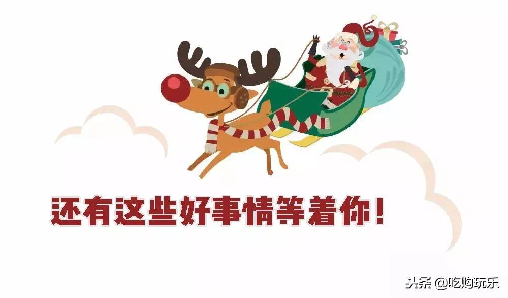 冷空气什么时候到无锡 (下周无锡有冷空气吗)