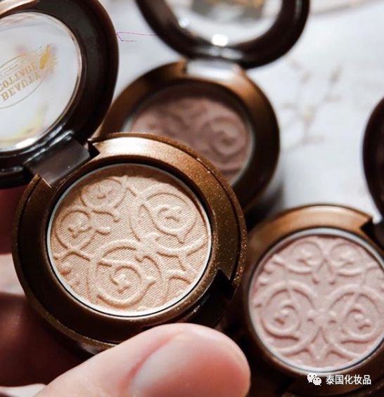 什么口红颜色最火迪奥,什么口红最红