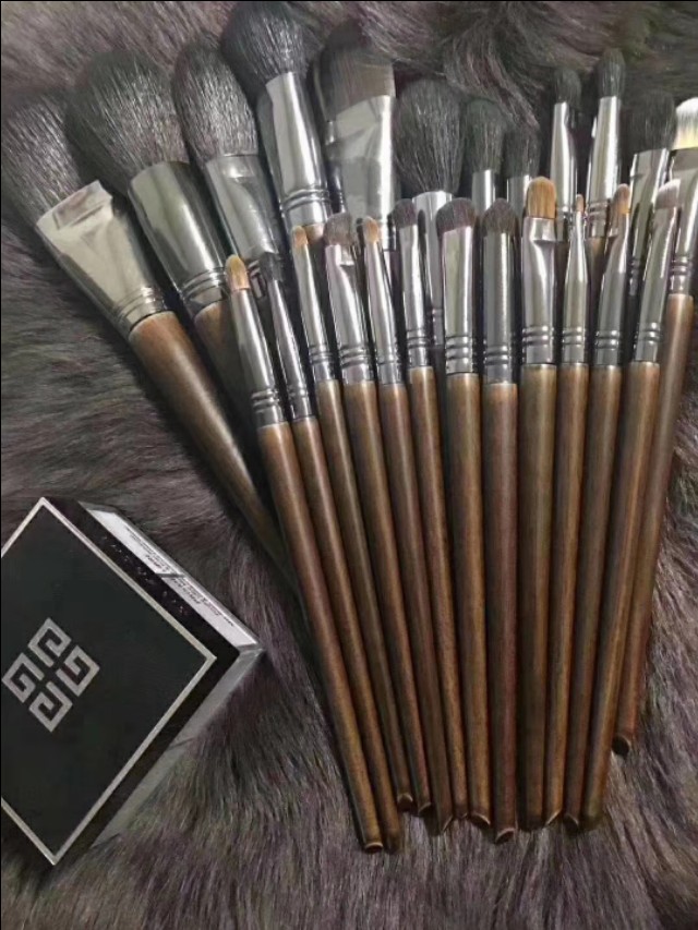 美妆好物大赏,美妆捡漏好物