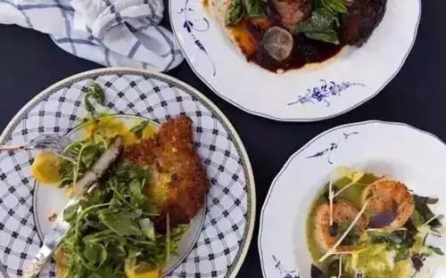 如何打造农场赚钱,家庭农场和休闲农庄怎么做才赚钱