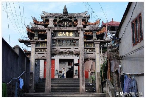 鸠杖的寓意是什么,汉代鸠杖有多厉害