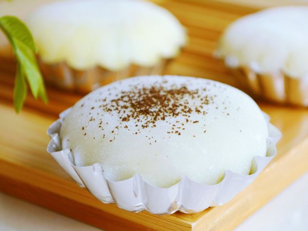 雪媚娘团太黏怎么补救,雪媚娘糯米团太硬怎么办