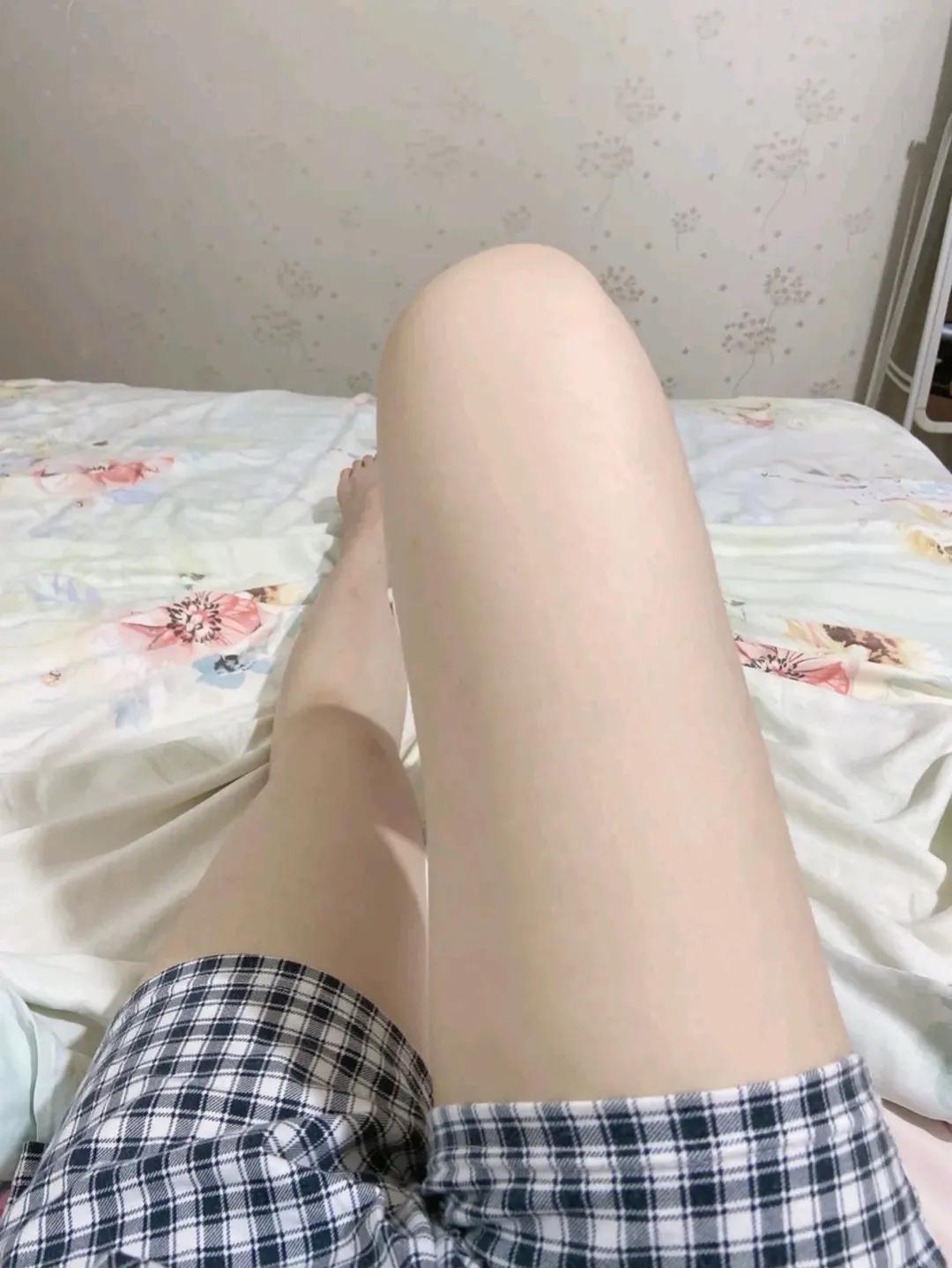 黄黑皮一个月怎么变白,天生黑黄皮长大能变白吗