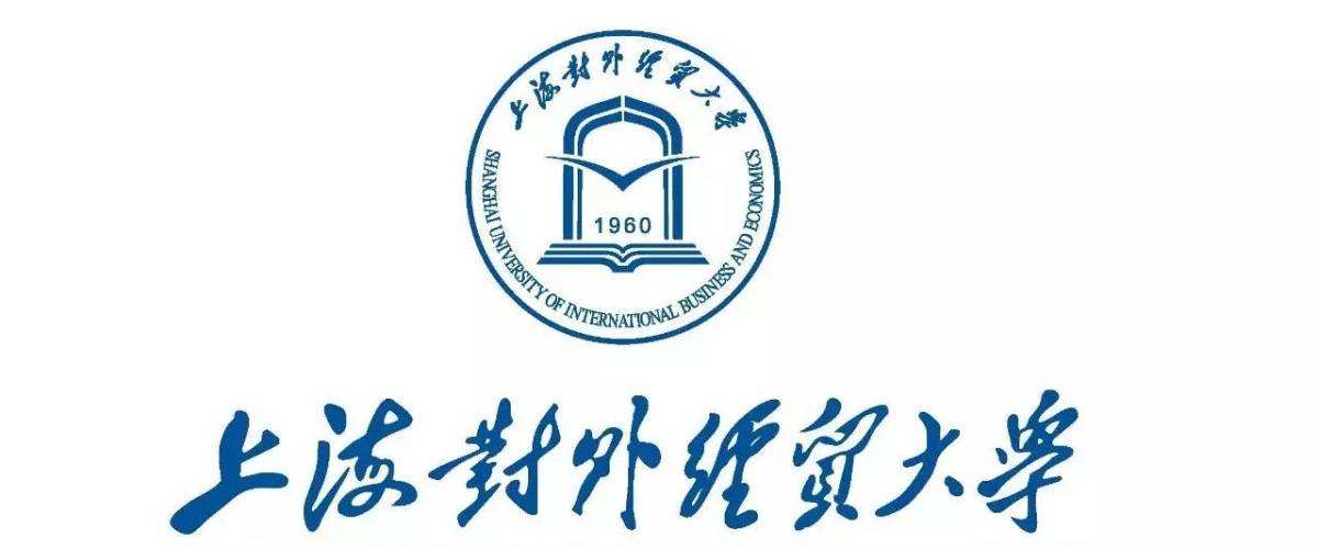 出国留学大概需要多少人民币,出国留学怎样才能够免费