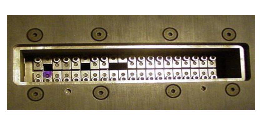 医用加速器研发岗位有前途吗,医用加速器有几种