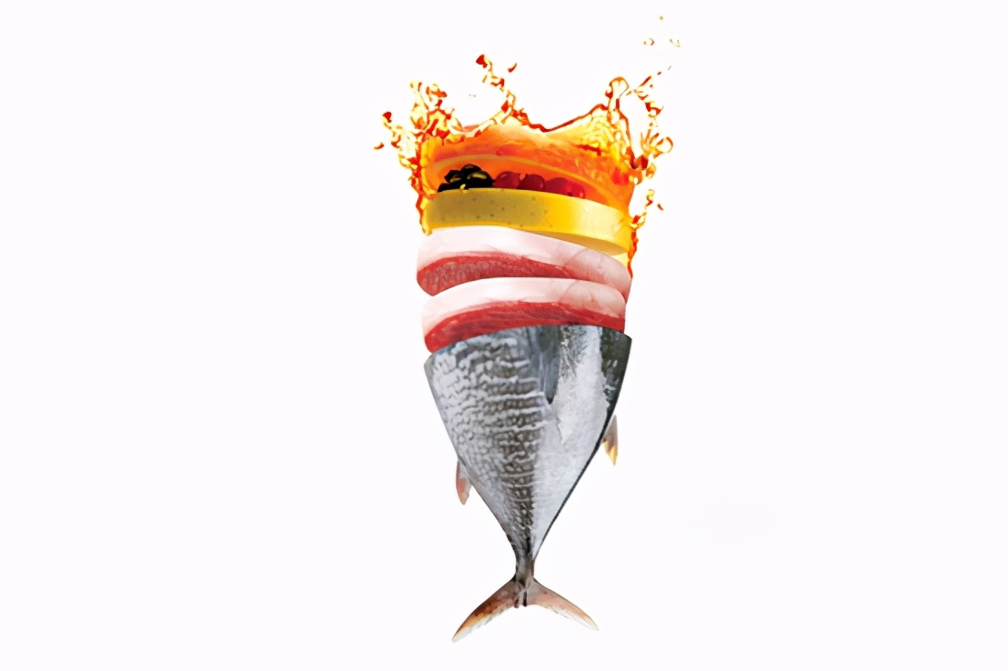 海尔haier冰箱大全,海尔haier十字双开门冰箱