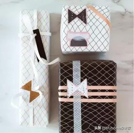 宜家房间收纳好物推荐,宜家厨房收纳菜