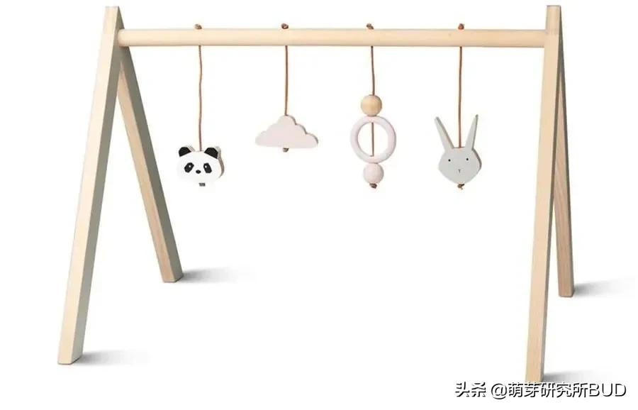 蒙台梭利亲子教育活动,蒙台梭利亲子活动视频