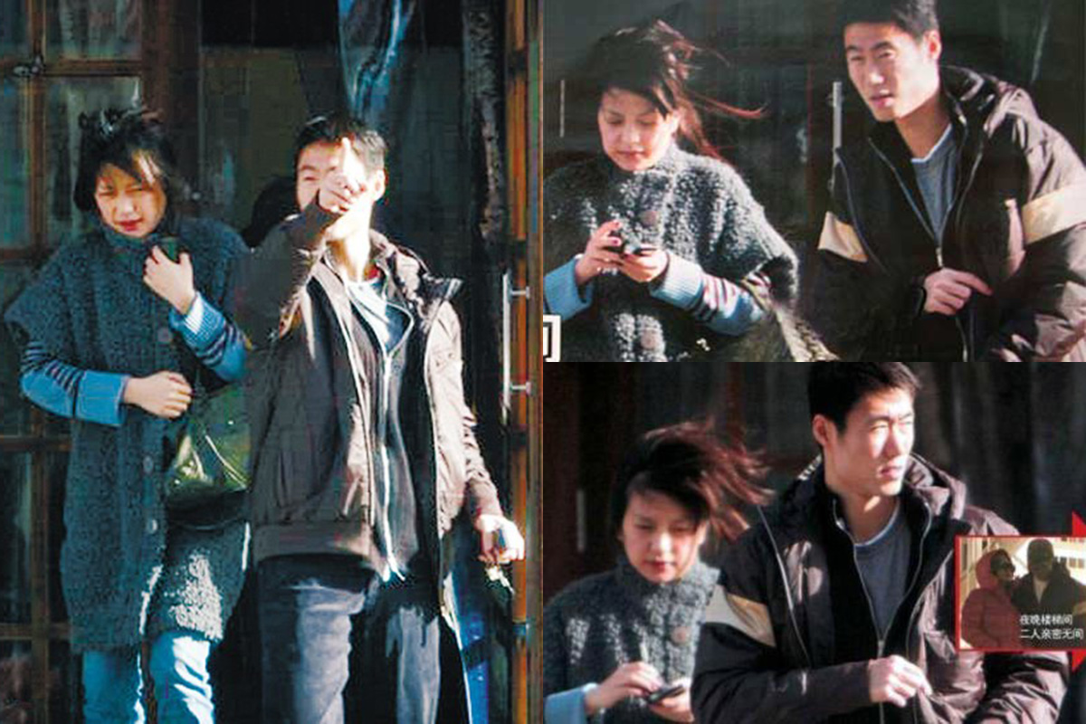 国乒禁赛梗,国乒谈消极比赛的处罚