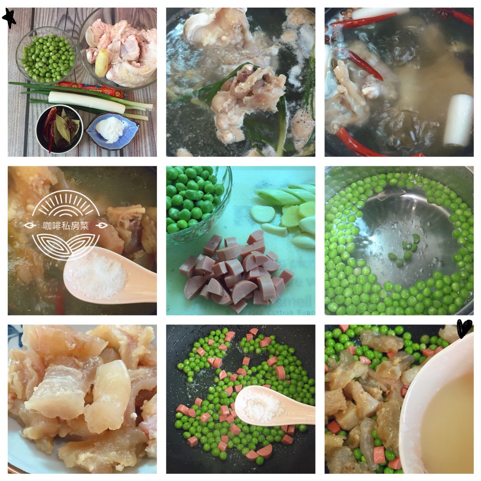 牛年菜谱大全及做法,黄牛肉的家常做法大全集